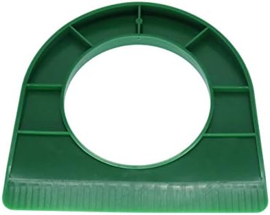 Seacloud 2Pcs Putting Practice Cup Hole Flag Indoor & Outdoor Practice - Image 6
