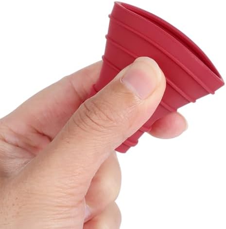 2pcs Golf Ball Retriever Suction Cup - Image 5