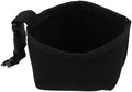 Toyvian Golf Club Cleaning Bag by Toyvian