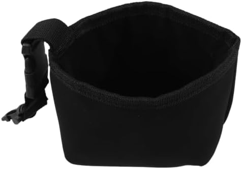 Toyvian Golf Club Cleaning Bag by Toyvian