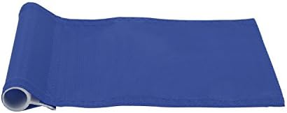 Golf Flag，Practice Green Golf Flags, Solid Nylon and Checkered Training Golf - Image 3