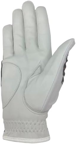 Giggle Golf Women's Golf Glove - Image 2