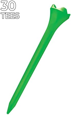 Pride Performance 3-1/4" Golf Tee - Image 2