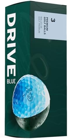 Vice Drive Golf Balls - Image 2