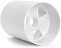 Golf Hole Cups, 1/2/4/6/9 Pack by Lunarthos
