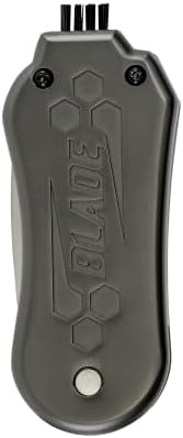 Callaway 4-in-1 Blade Divot Repair Tool - Image 5