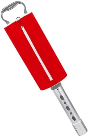 Portable Pickup Tool for Golf Bag Carry - Image 5