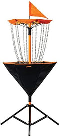 Franklin Sports Disc Golf Basket by Unknown