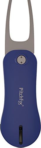 Pitchfix Hybrid 2.0 - Image 4