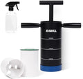 RAWILL Golf Hole Cutter Set by RAWILL