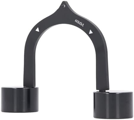 Golf Putting Gates, Improve Putting - Image 5
