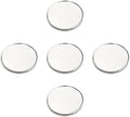 Eshan Golf Ball Markers Marking Disc Golf Bag Court Accessory by Eshan