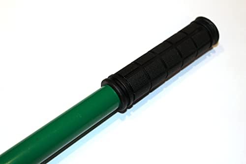 The Lucky Golf Ball Pickup Stick - Image 4