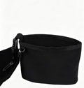 Golf Club Cleaner Bag with Microfiber Towel by SILAIDESI