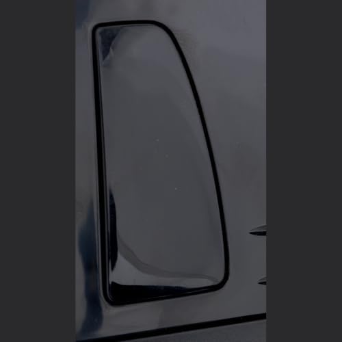 Garage-Pro Mirror For Volkswagen Tiguan 2018-2021 Driver Side Heated - Image 5