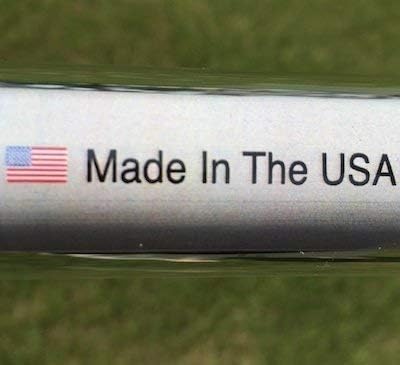 Original Scramble Pic Golf Ball Retriever - Image 5