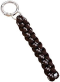 Rope Bag Charm Stylish Ornament by Unknown