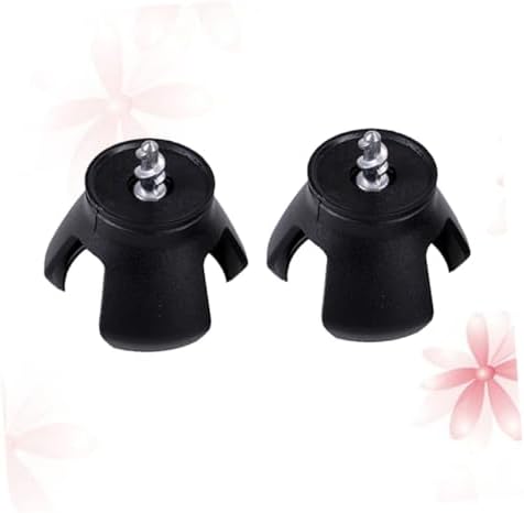 Toyvian Ball Picker Tool Durable Prong Scooping Gripper - Image 6
