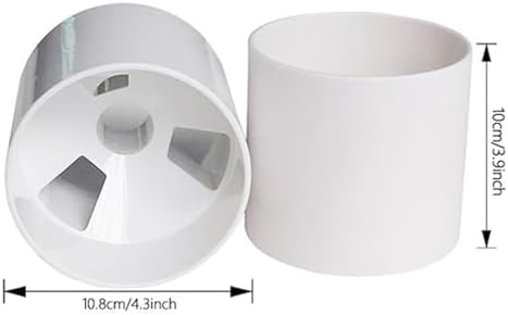 USGA/PGA Compliant Golf Hole Cup - Image 2