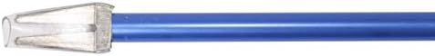 Longest Divot Pitch Mark Tool, Fix Ball Marks & Pick Up Golf Balls Without - Image 2