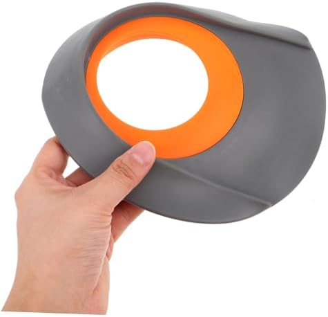 YARNOW Indoor Golf Putting Cup Set - Image 7
