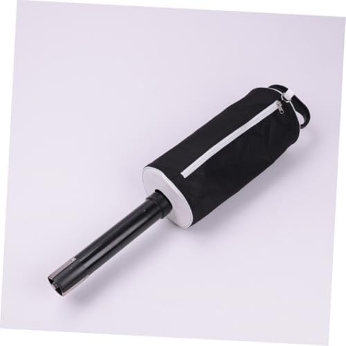 Detachable Golf Ball Pickup Tube, Quick Cleanup Collector - Image 4