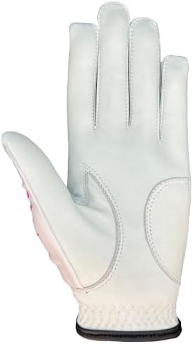 Giggle Golf Women's Golf Glove - Image 2