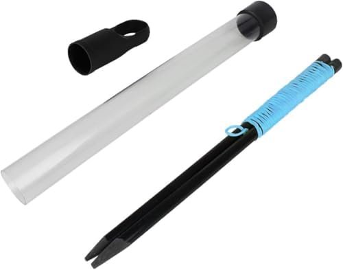 Golf Putting String Guide Line - 10 ft - Image 2