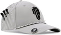 NJF Golf Performance Hats for Men by NJFGolf