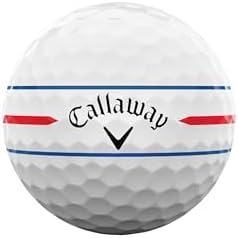 Callaway Golf Chrome Soft 2026 Golf Balls - Image 3