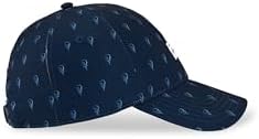 Callaway Unisex Adult Callaway Golf Relaxed Retro Collection Headwear - Image 4