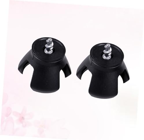 Milisten Durable Ball Picker Tool - Image 5