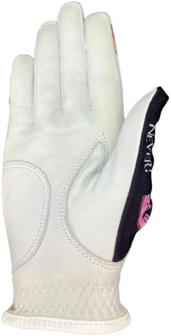 Giggle Golf Women's Golf Glove - Image 2
