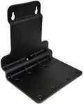Club Clean Mounting Bracket for Club Car Precedent Golf Cart by ClubClean