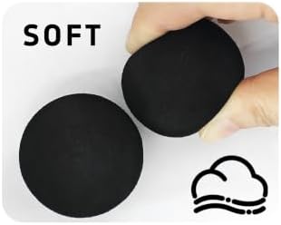 pson Golf Practice Balls - Image 4