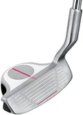 Intech EZ Roll Golf Chipper Club, Men & Women, Right/Left Handed by Intech