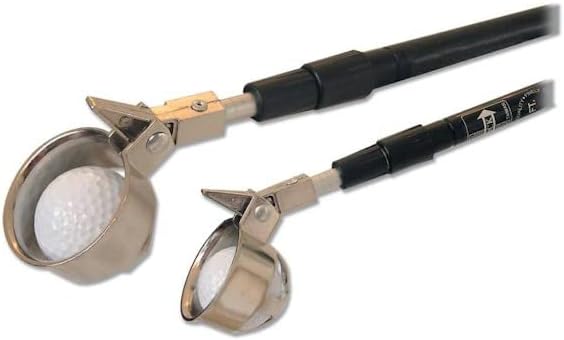 JP Lann Golf Ball Retrievers - Image 2