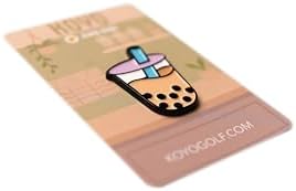KOYO Anime Golf Ball Markers - Image 5