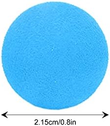 Milltrip Golf Balls - Image 6