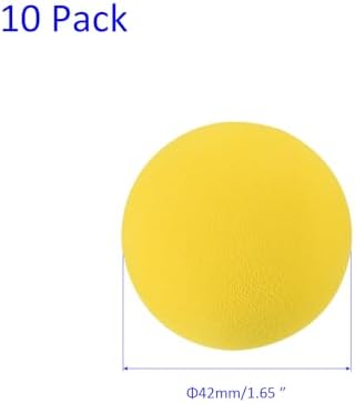 M METERXITY Golf Foam Balls - Image 4