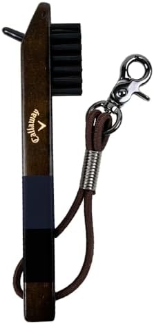 Callaway Heritage Golf Accessories Kit - Image 2