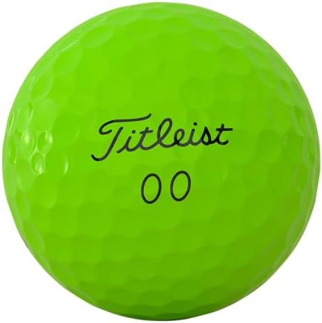 Titleist Velocity Golf Balls - Image 4
