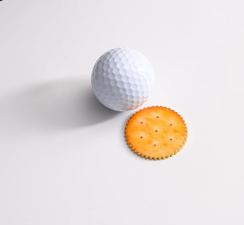 Funny Golf Ball Marker for Men and Women - Image 3