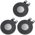 GreenHaven Magnetic Golf Hat Clip Marker Set by GreenHaven