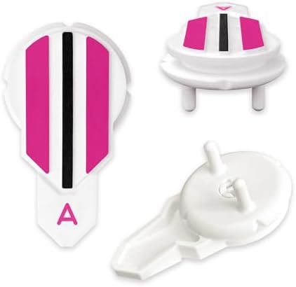 Putting Alignment Aid Tool - Image 2