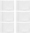 Oudain 6 Pcs Golf Putting Green Flags by Oudain