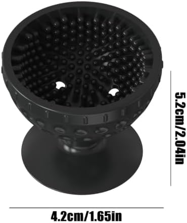 Golf Ball Washer - Image 2