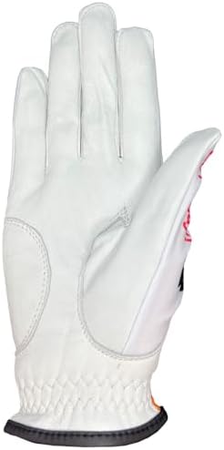 Giggle Golf Women's Golf Glove - Image 2