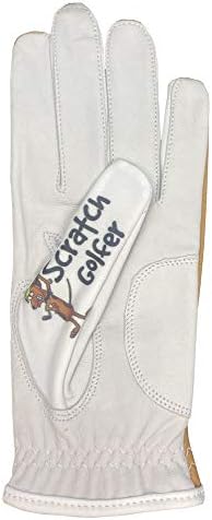 Giggle Golf Women's Golf Glove - Image 3