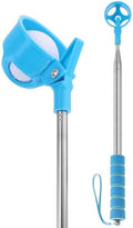 Golf Ball Retriever Telescopic Ball Grabber by YELARXI